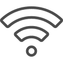 INTERNET ACCESS
