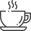 CAFETARIA