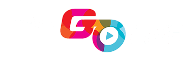 Bali Go Live